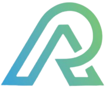 Logo du site web